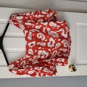 Eloquii Elements Floral Set